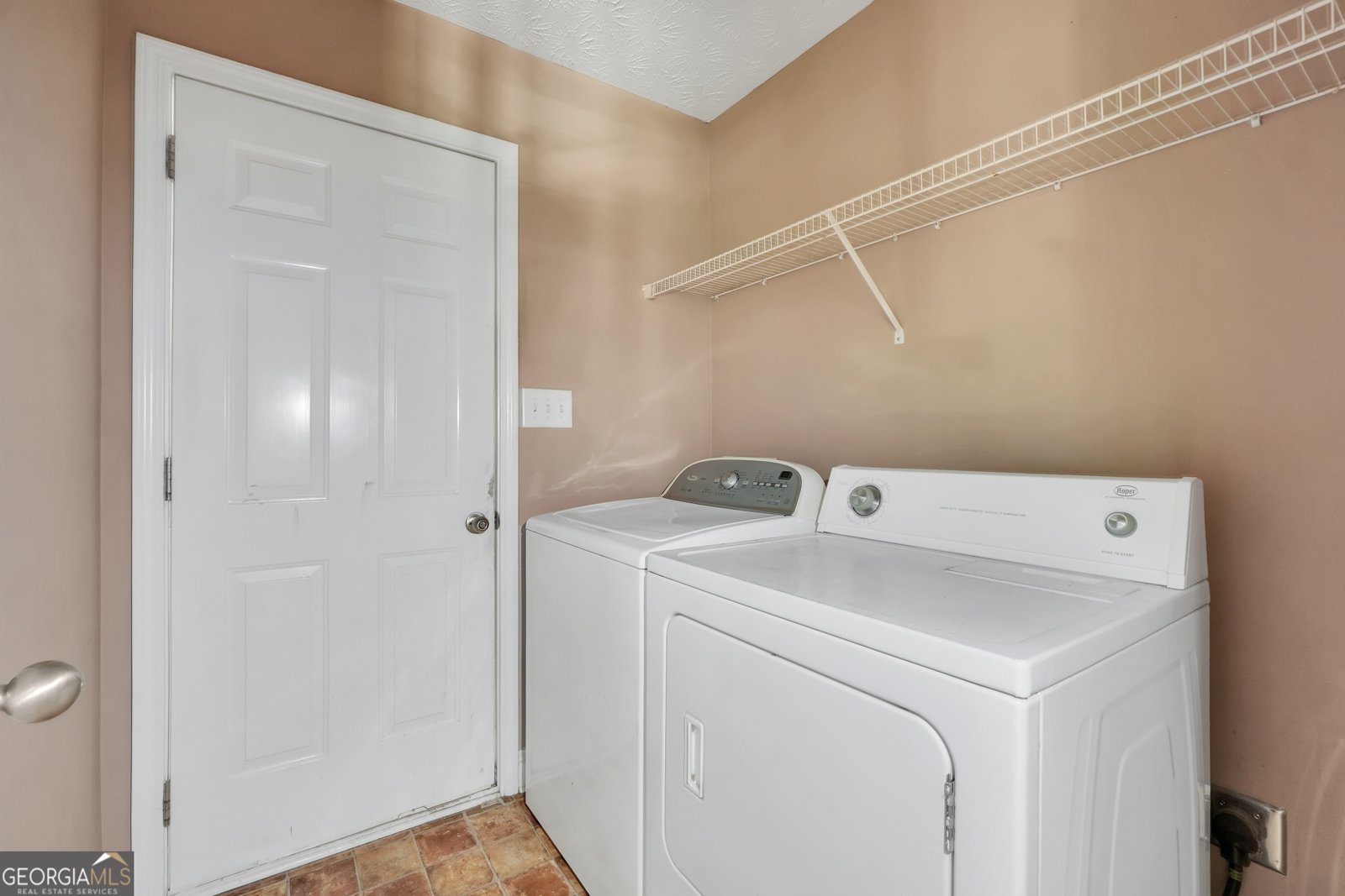 1128 Meadowview Drive Jackson - Photo 20
