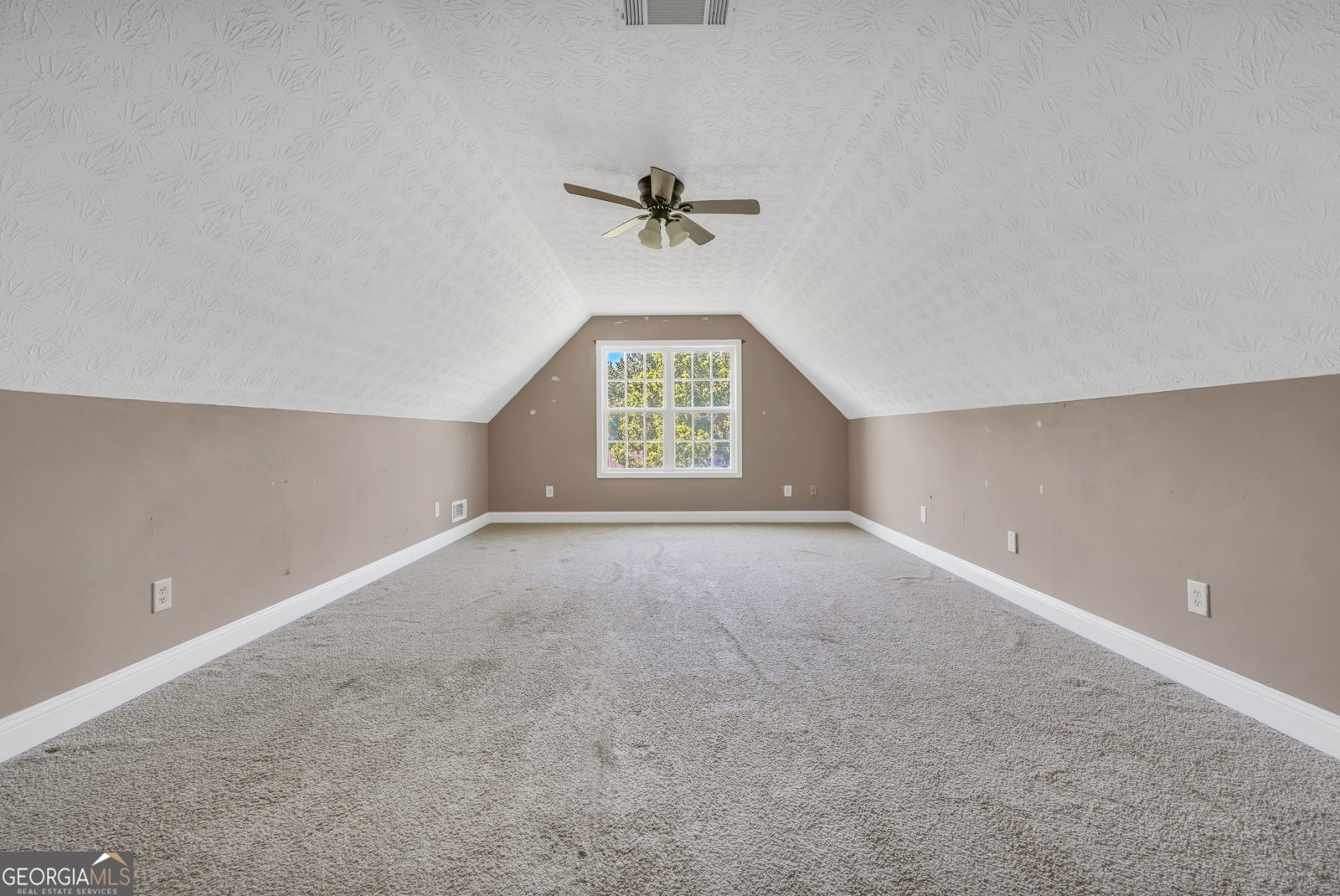 1128 Meadowview Drive Jackson - Photo 21