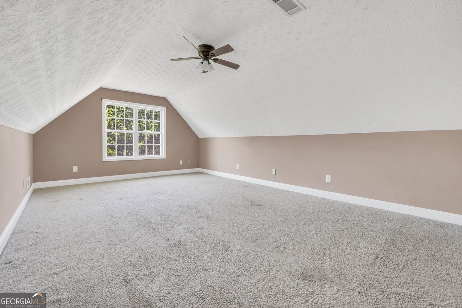 1128 Meadowview Drive Jackson - Photo 23