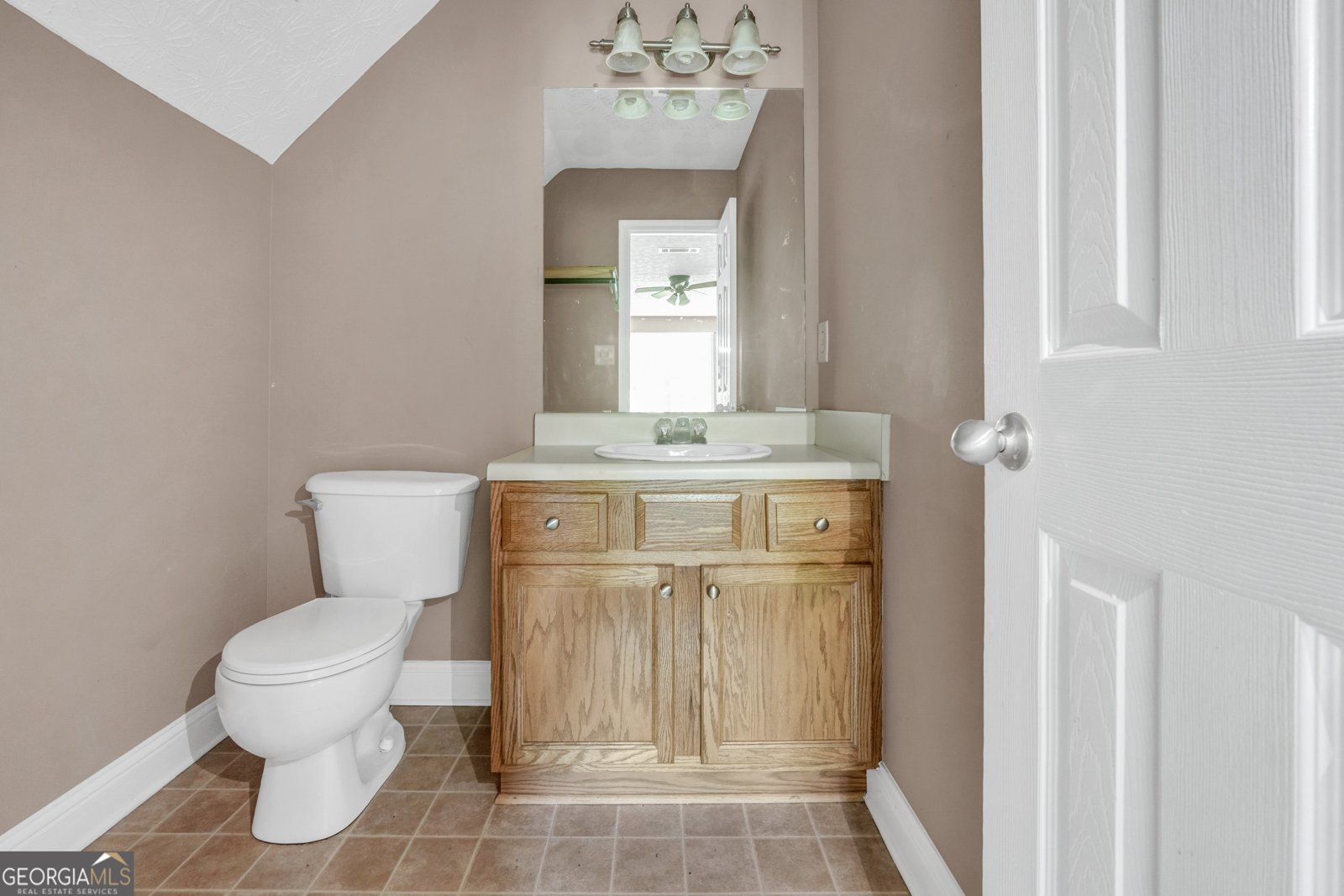 1128 Meadowview Drive Jackson - Photo 24