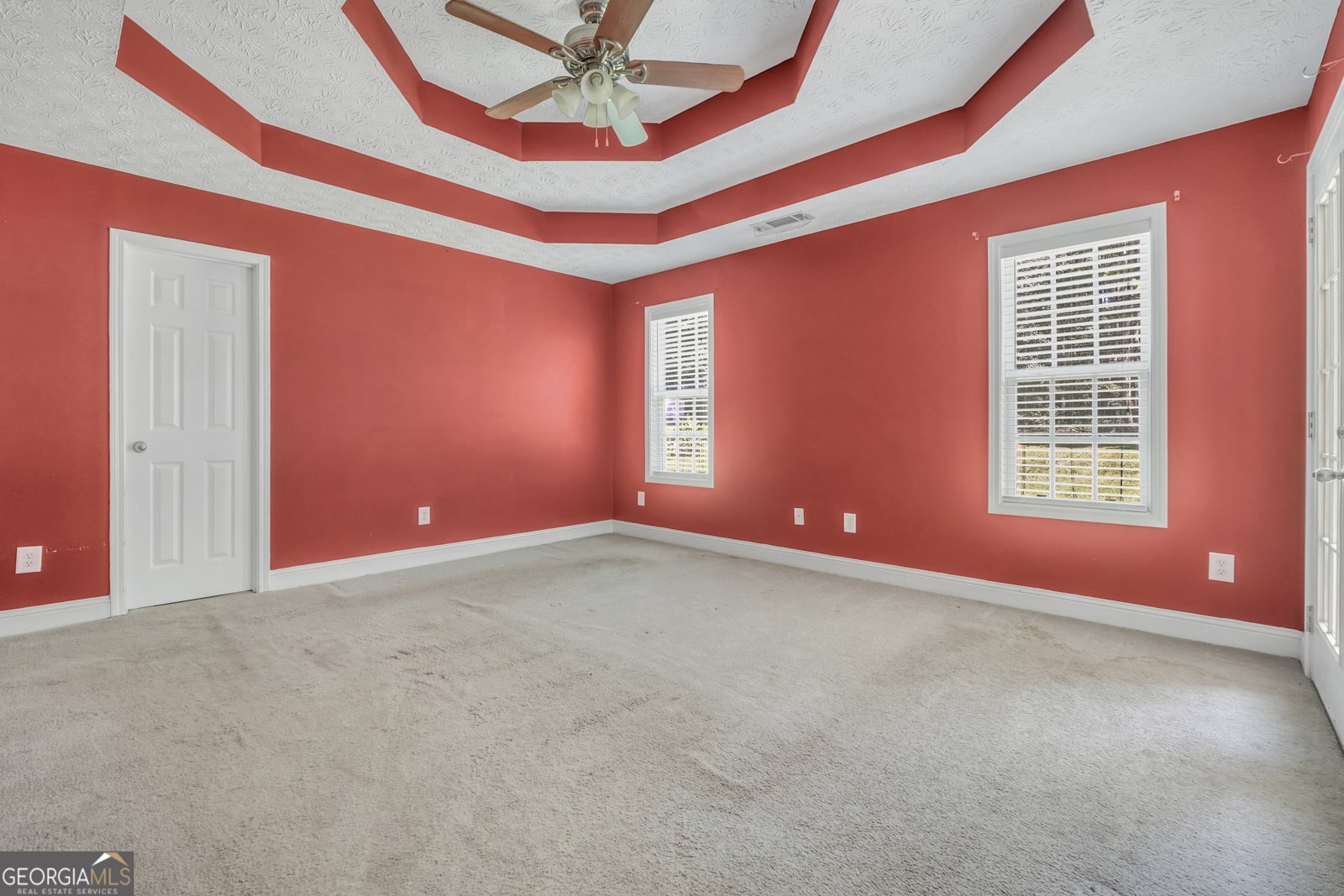 1128 Meadowview Drive Jackson - Photo 25