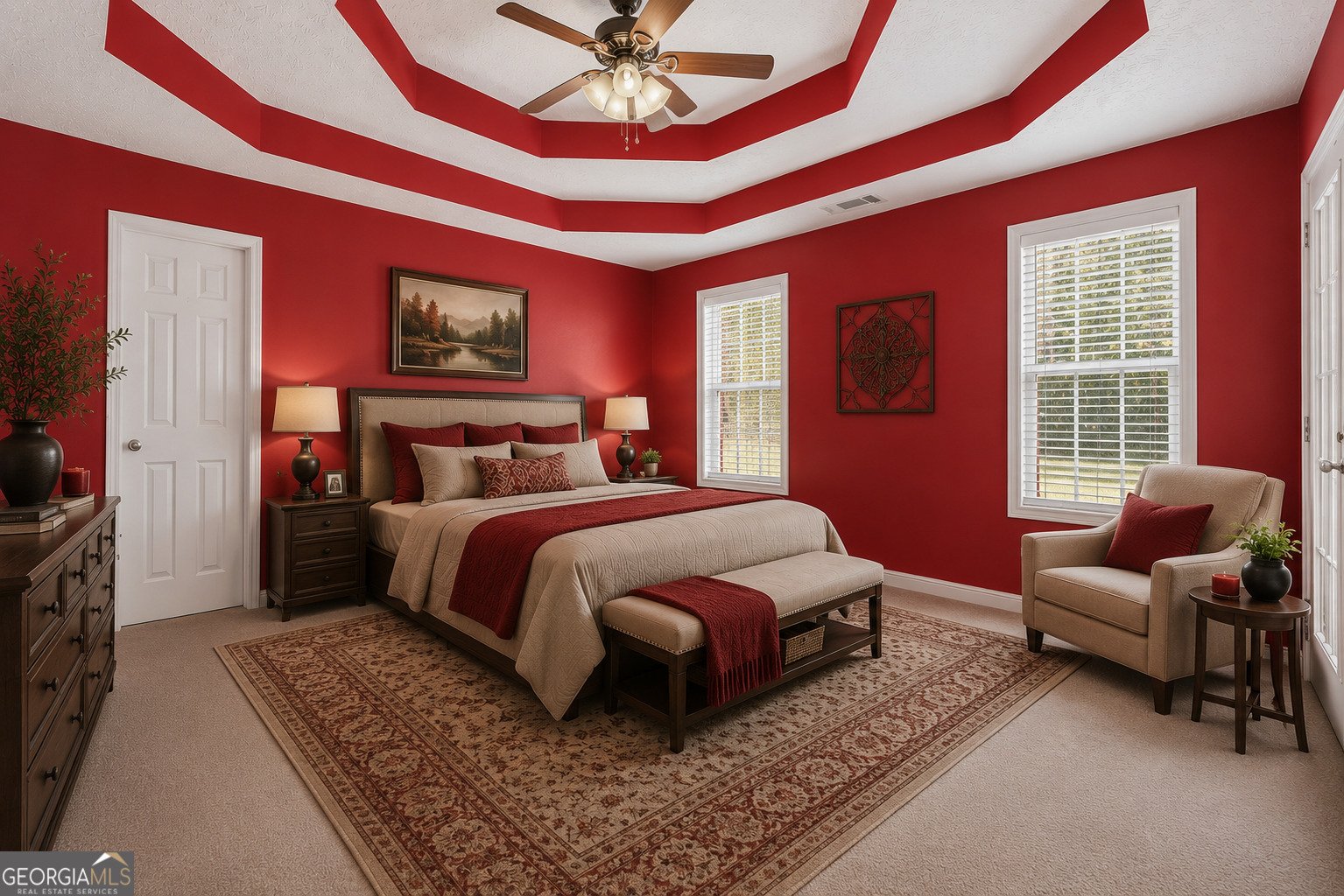 1128 Meadowview Drive Jackson - Photo 26