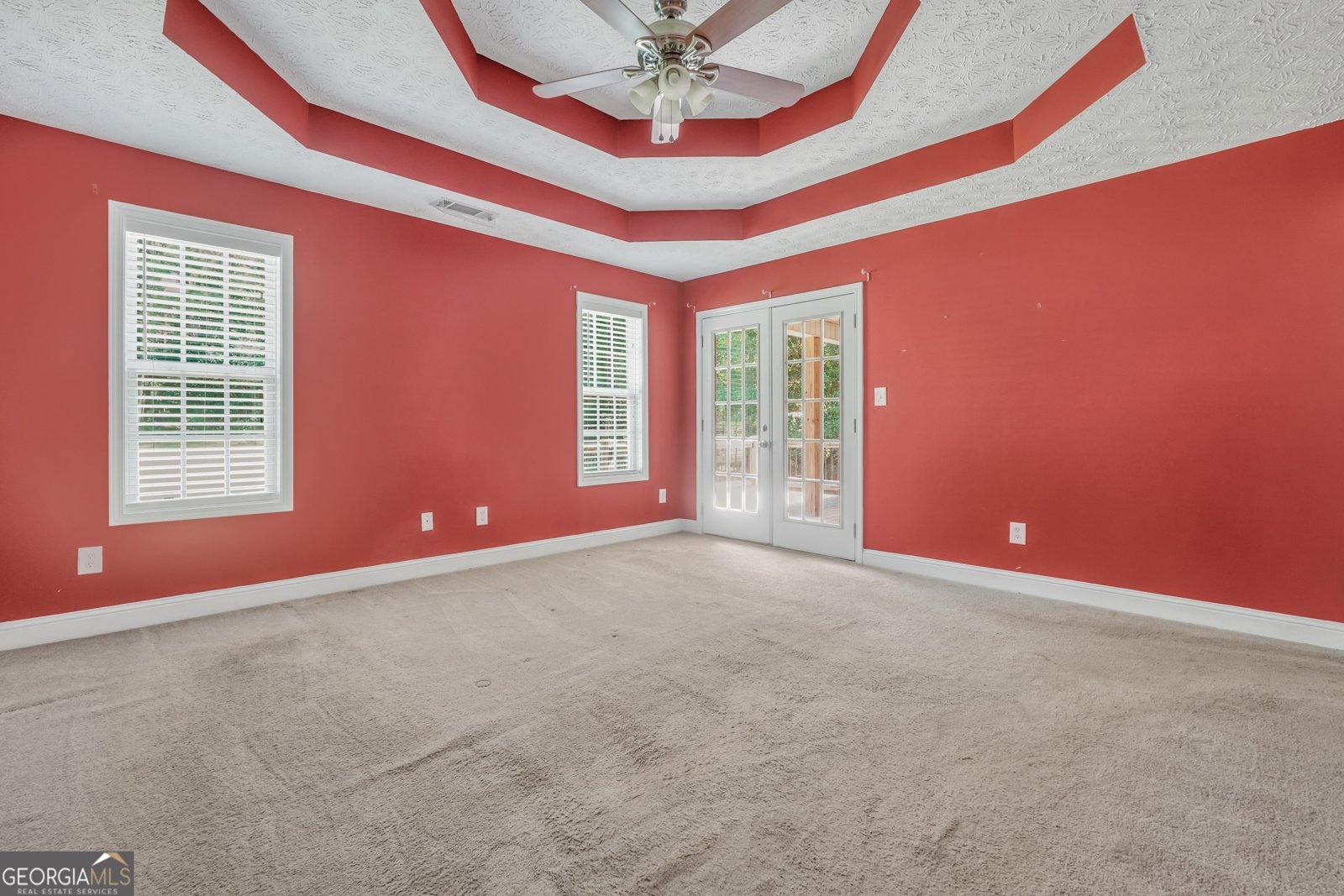1128 Meadowview Drive Jackson - Photo 27
