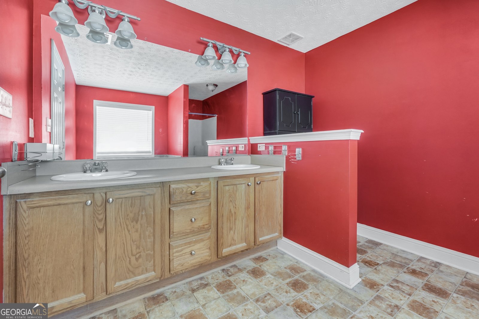 1128 Meadowview Drive Jackson - Photo 28