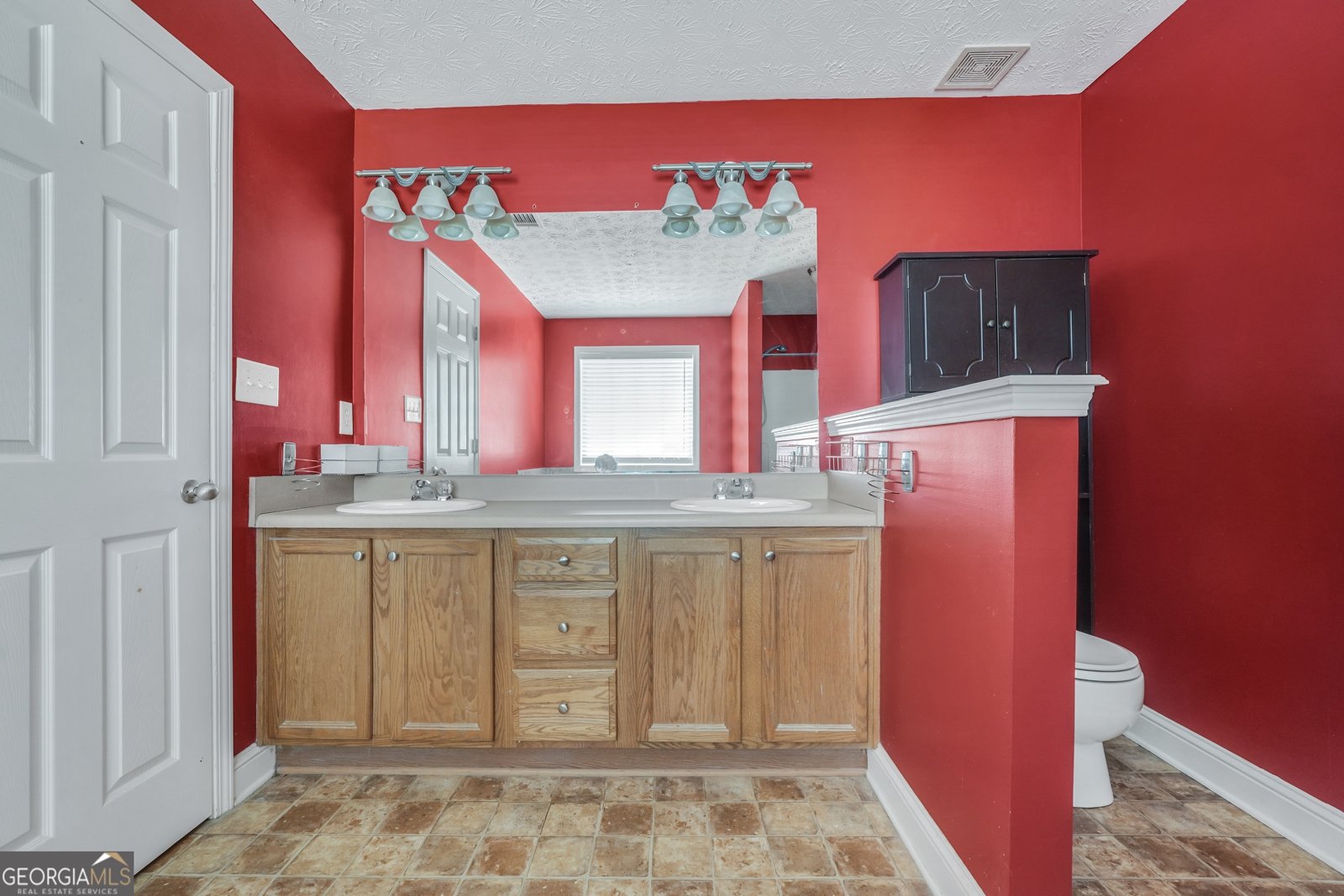 1128 Meadowview Drive Jackson - Photo 29