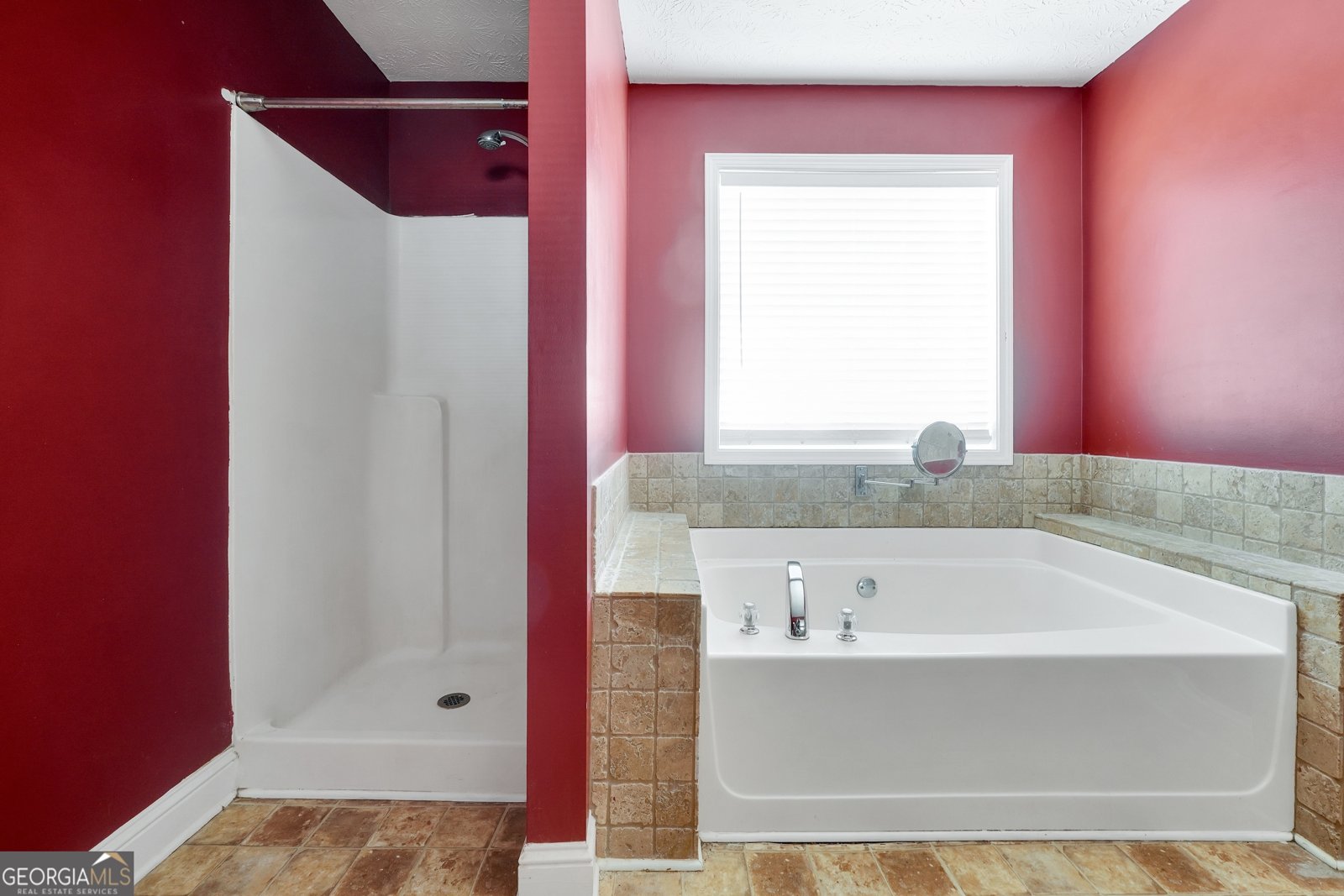 1128 Meadowview Drive Jackson - Photo 30