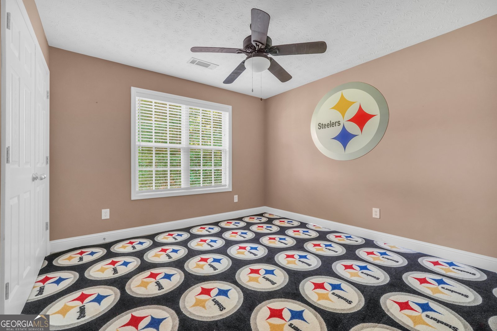 1128 Meadowview Drive Jackson - Photo 31
