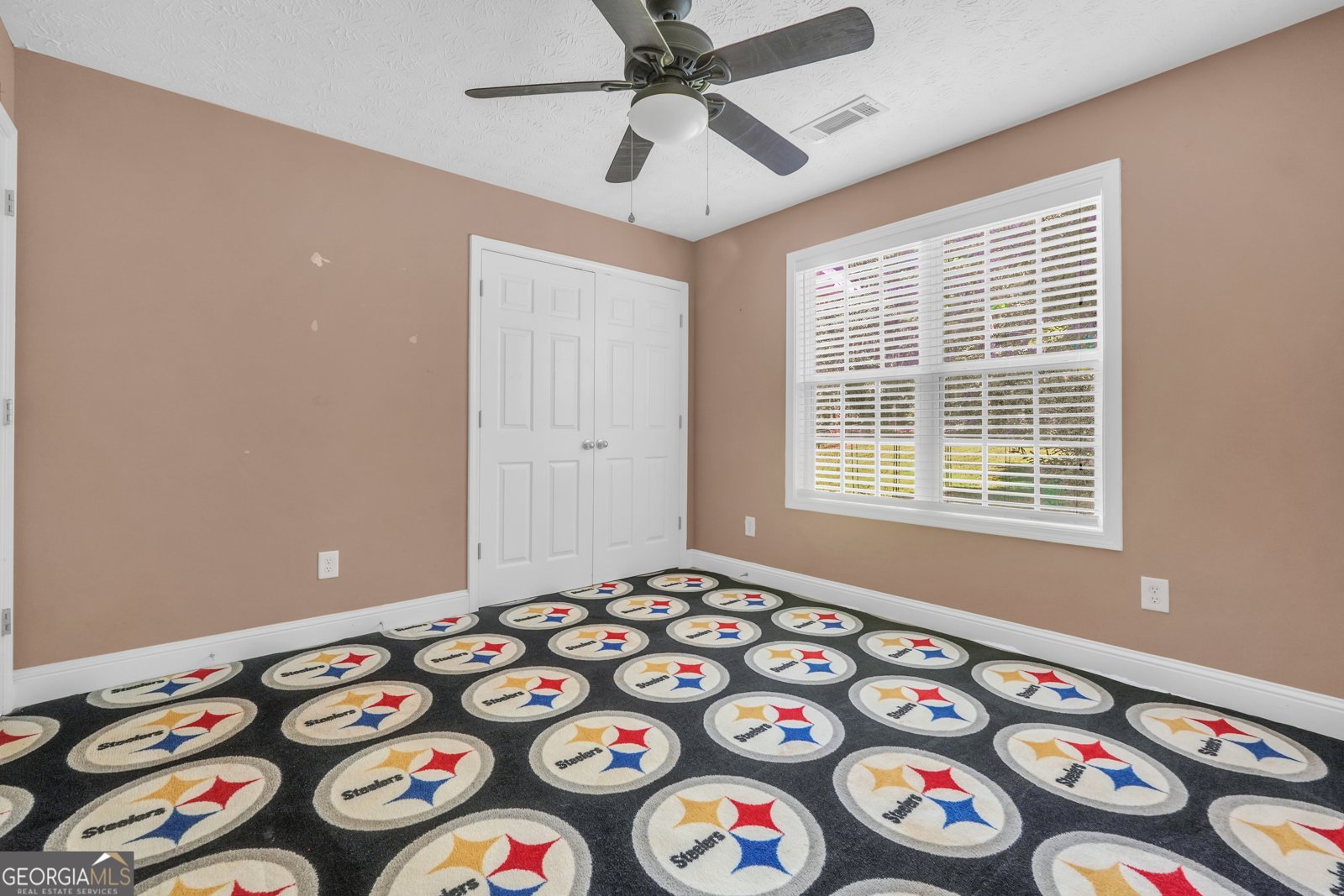 1128 Meadowview Drive Jackson - Photo 32