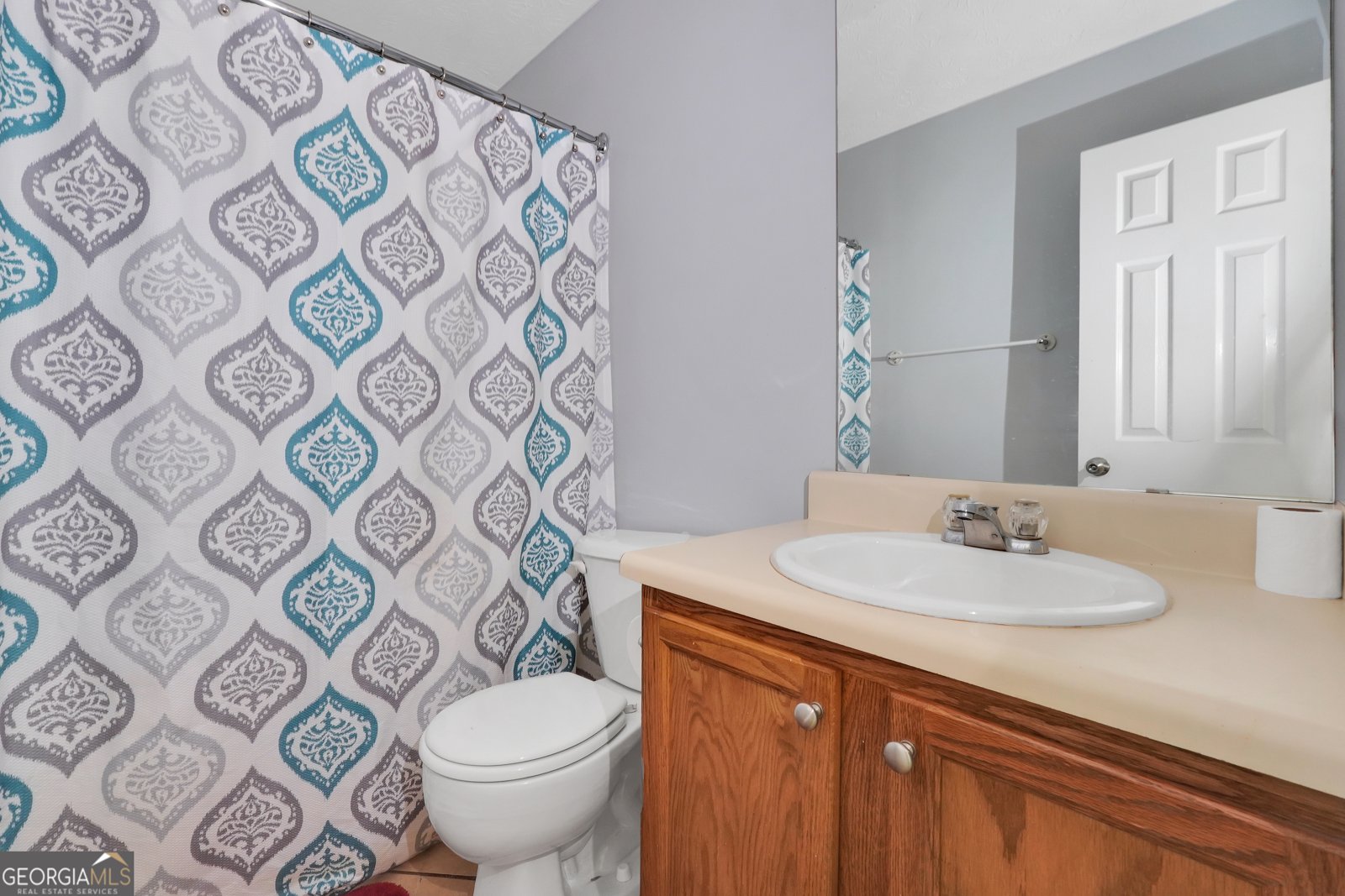 1128 Meadowview Drive Jackson - Photo 33