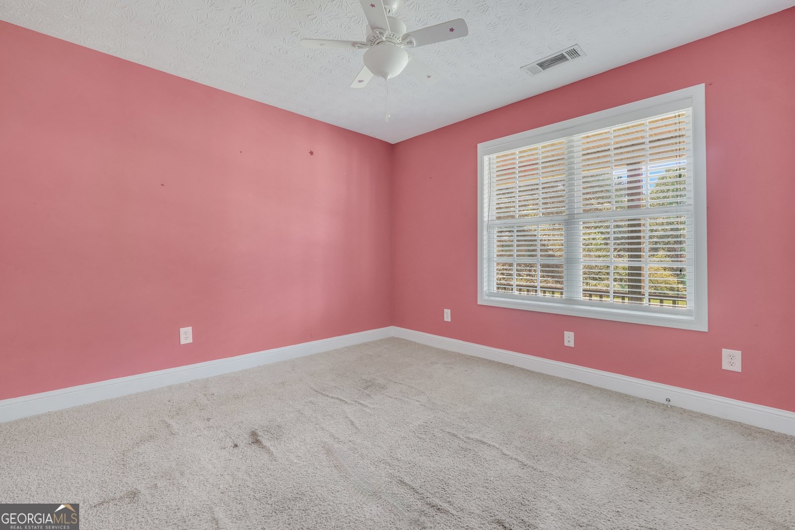 1128 Meadowview Drive Jackson - Photo 34