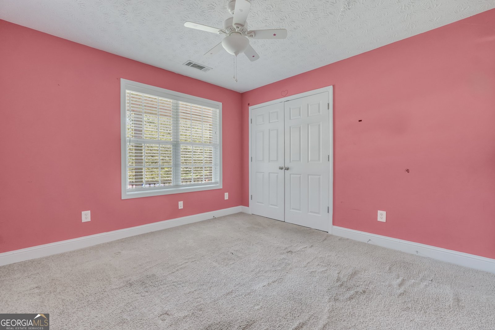1128 Meadowview Drive Jackson - Photo 35
