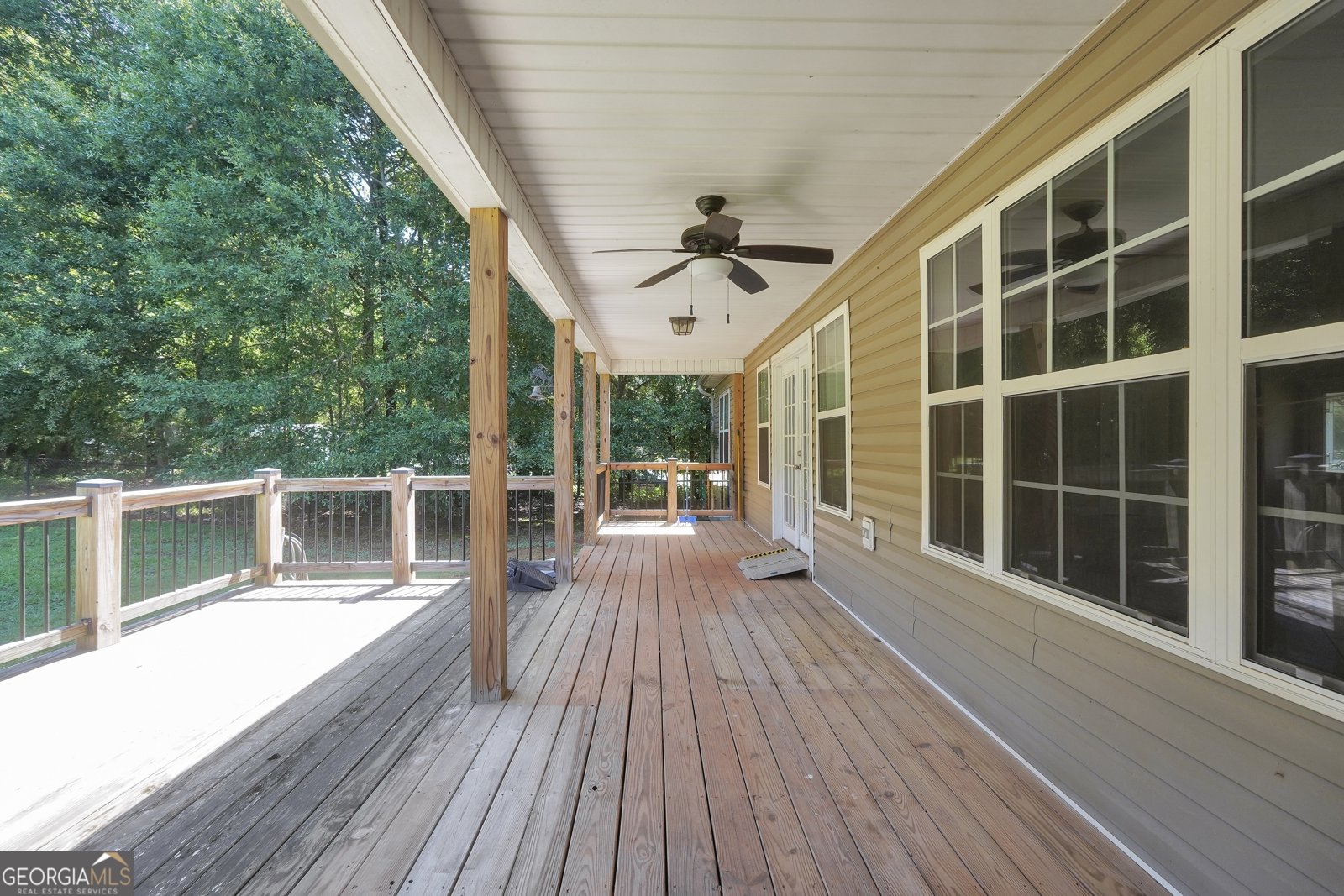 1128 Meadowview Drive Jackson - Photo 36