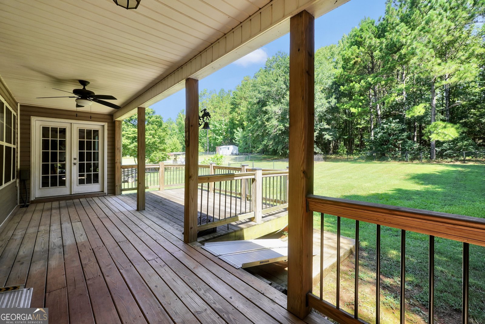1128 Meadowview Drive Jackson - Photo 37
