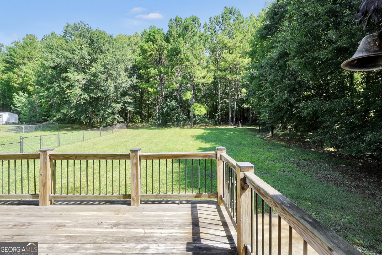 1128 Meadowview Drive Jackson - Photo 38