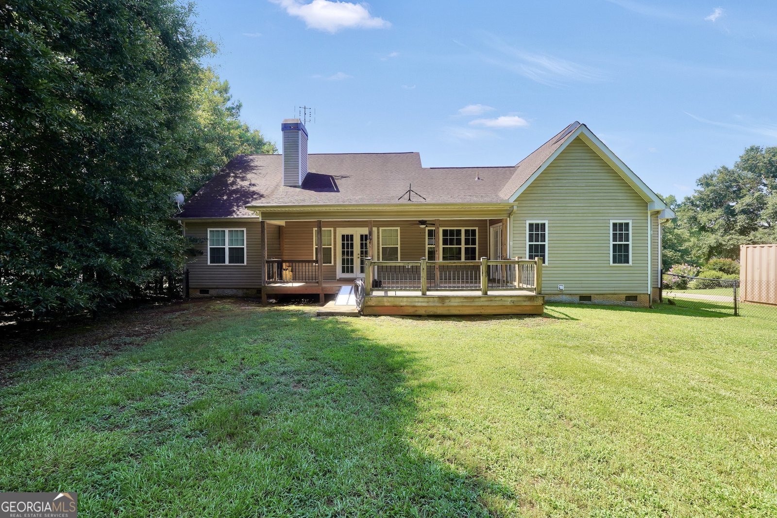 1128 Meadowview Drive Jackson - Photo 39