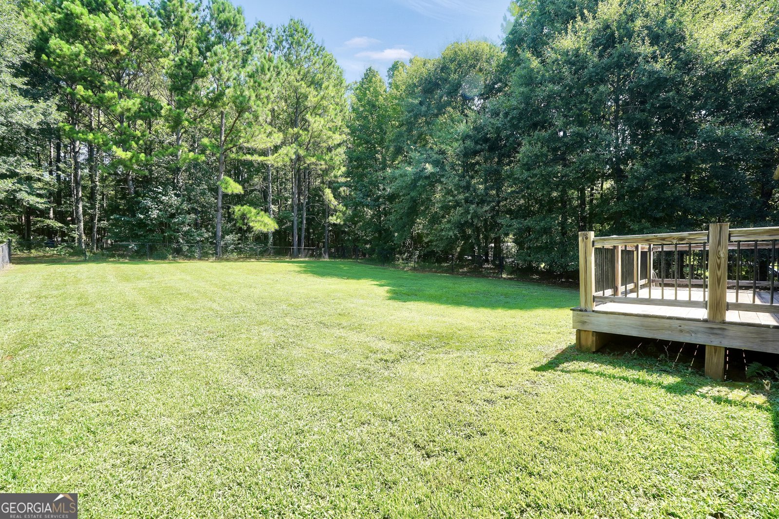 1128 Meadowview Drive Jackson - Photo 40