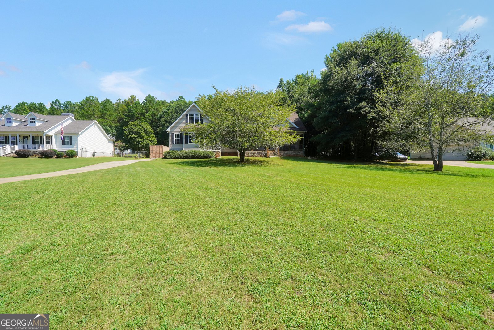 1128 Meadowview Drive Jackson - Photo 41