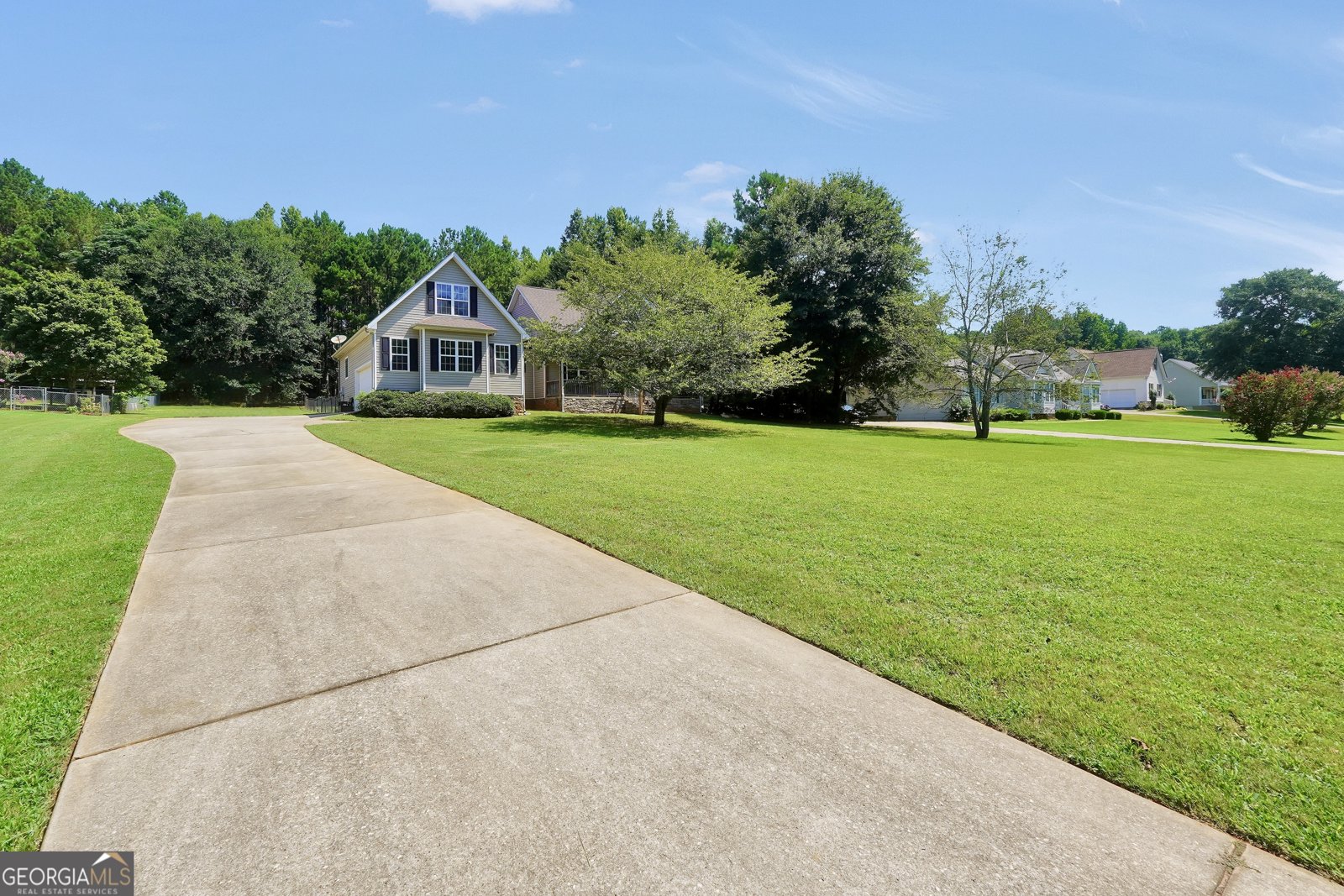 1128 Meadowview Drive Jackson - Photo 42