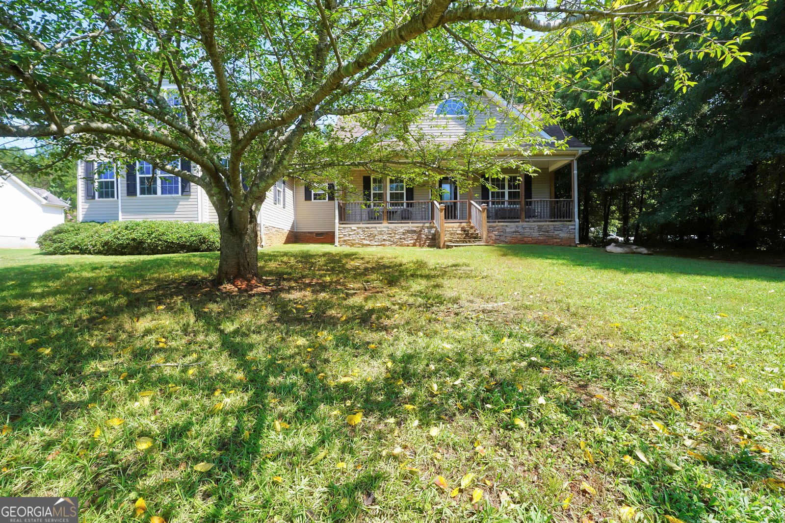 1128 Meadowview Drive Jackson - Photo 43