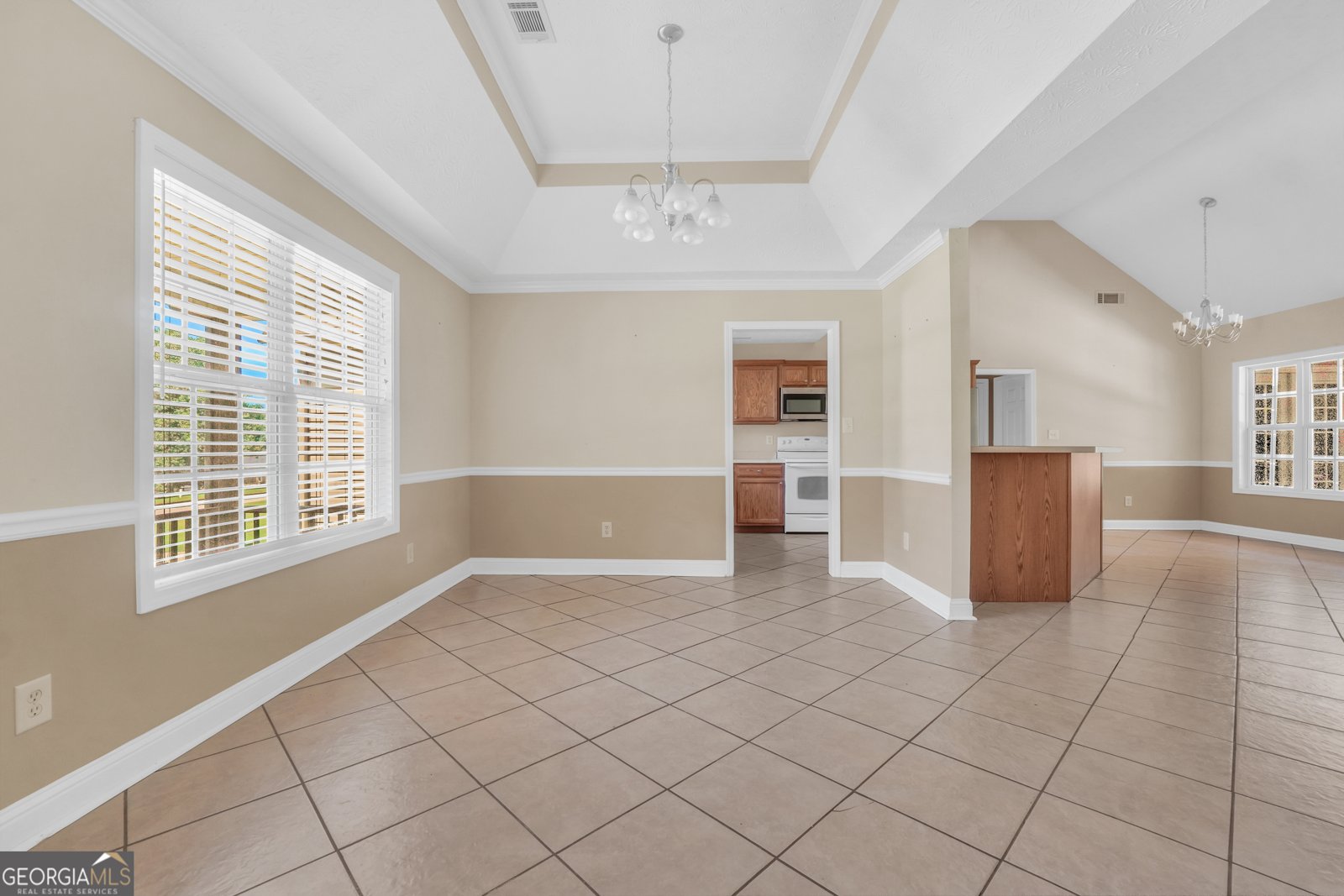 1128 Meadowview Drive Jackson - Photo 6