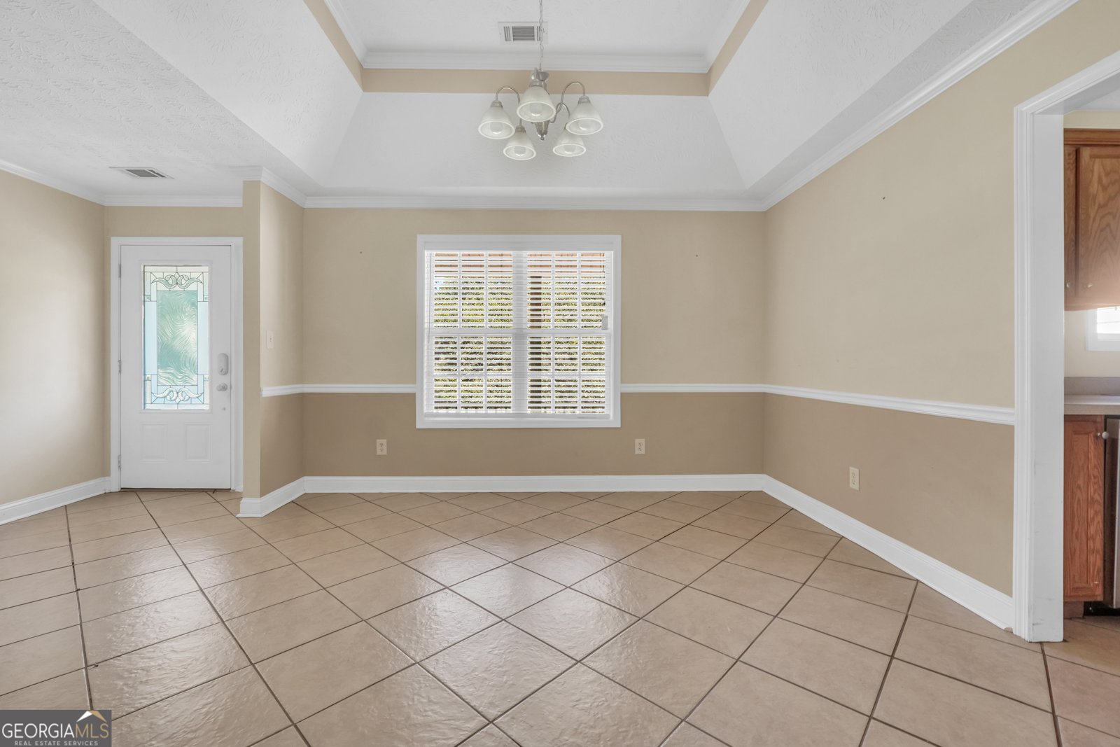 1128 Meadowview Drive Jackson - Photo 7