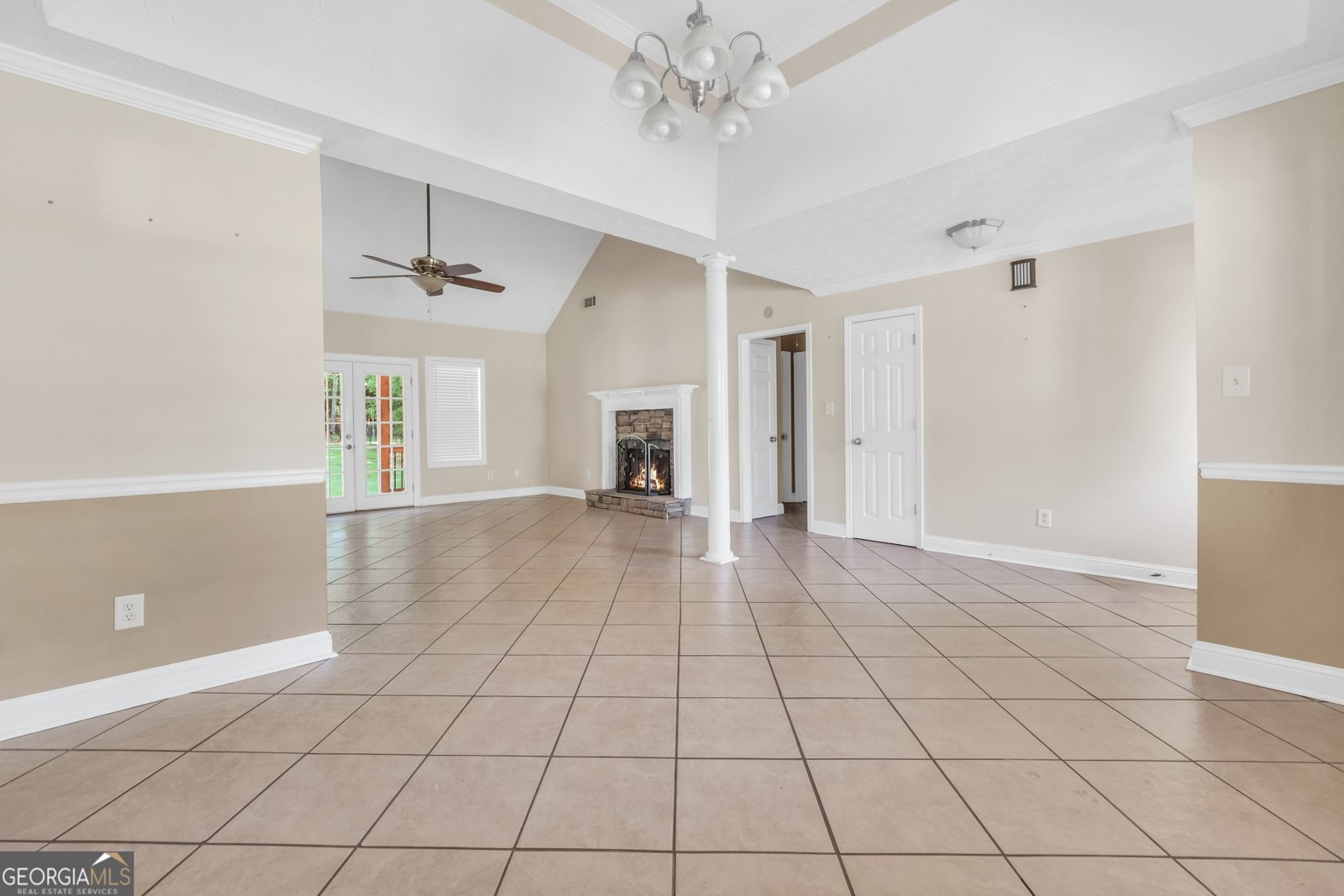 1128 Meadowview Drive Jackson - Photo 8