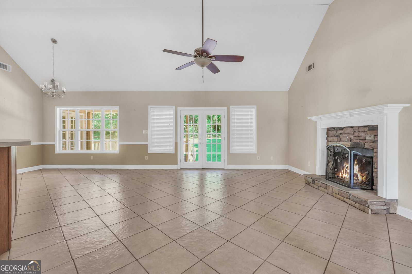1128 Meadowview Drive Jackson - Photo 9