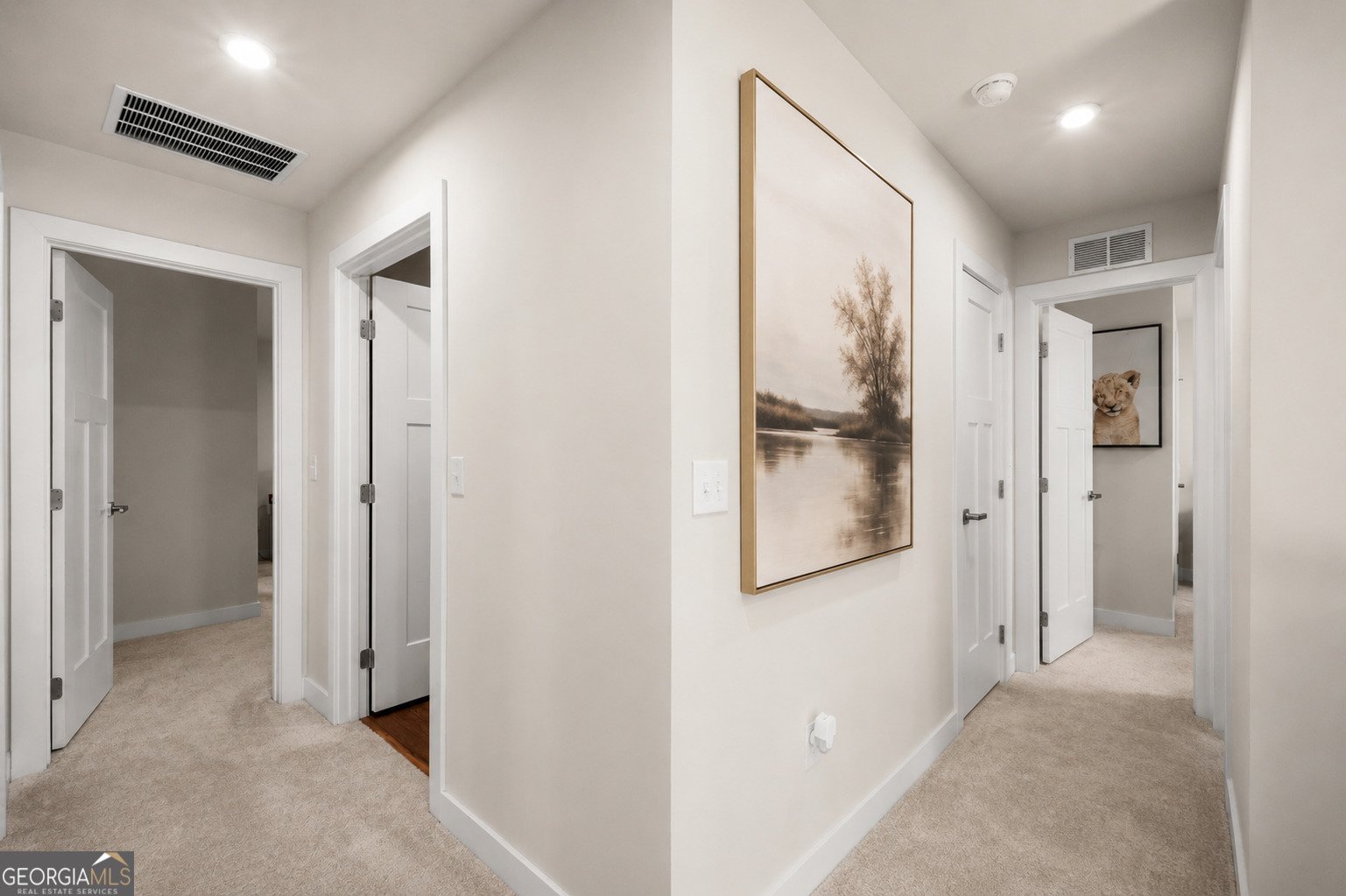 838 Maduro Way McDonough - Photo 13