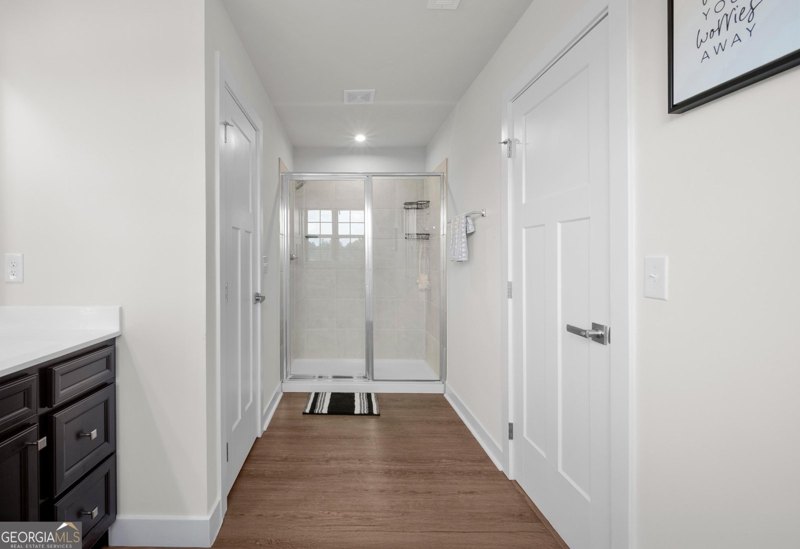 838 Maduro Way McDonough - Photo 14