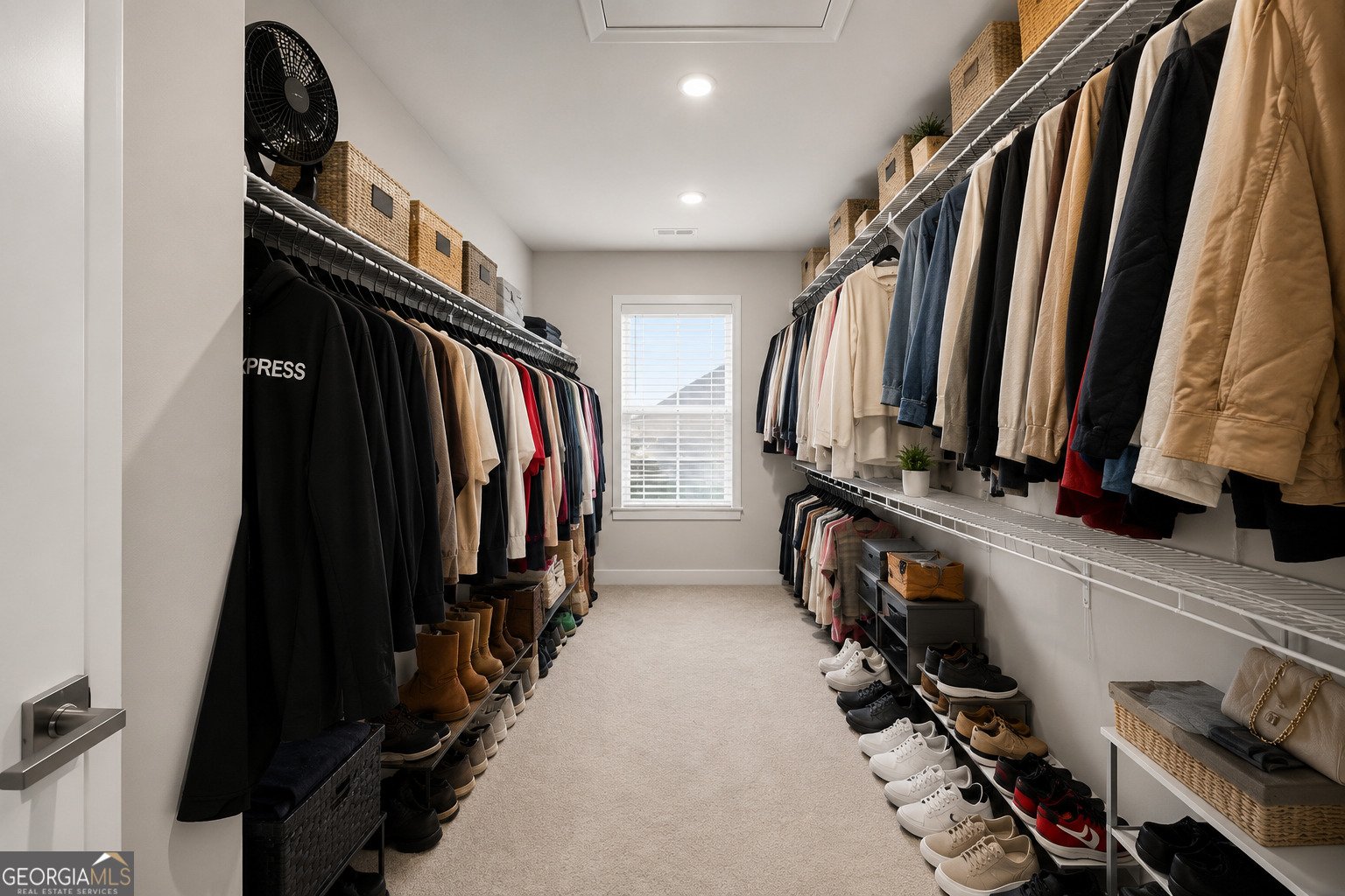 838 Maduro Way McDonough - Photo 15