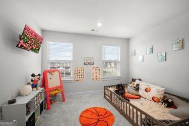 838 Maduro Way McDonough - Photo 16