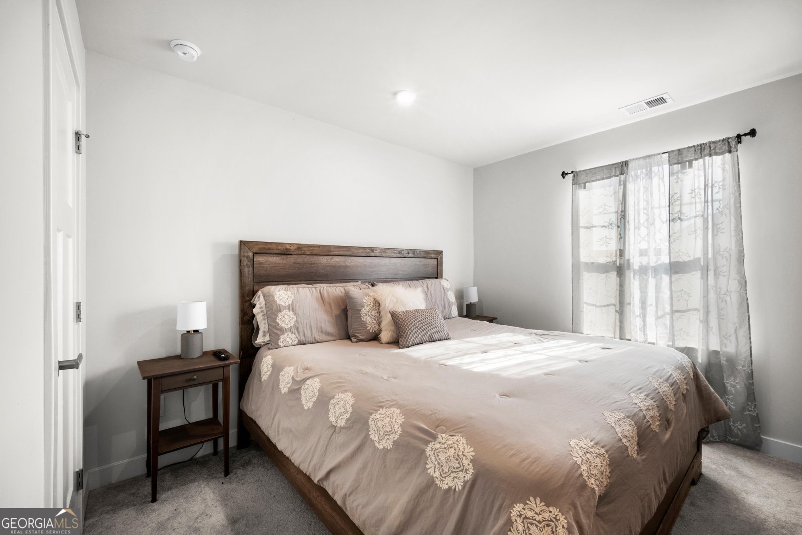 838 Maduro Way McDonough - Photo 17