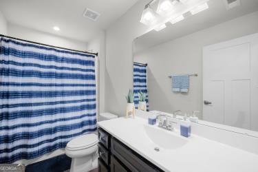 838 Maduro Way McDonough - Photo 19