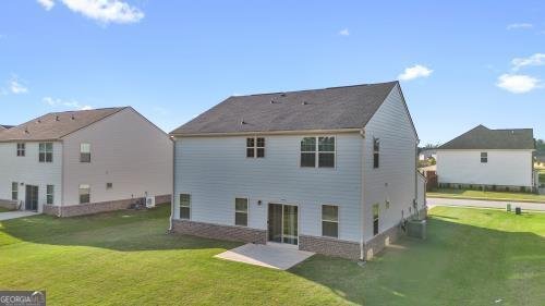 838 Maduro Way McDonough - Photo 20