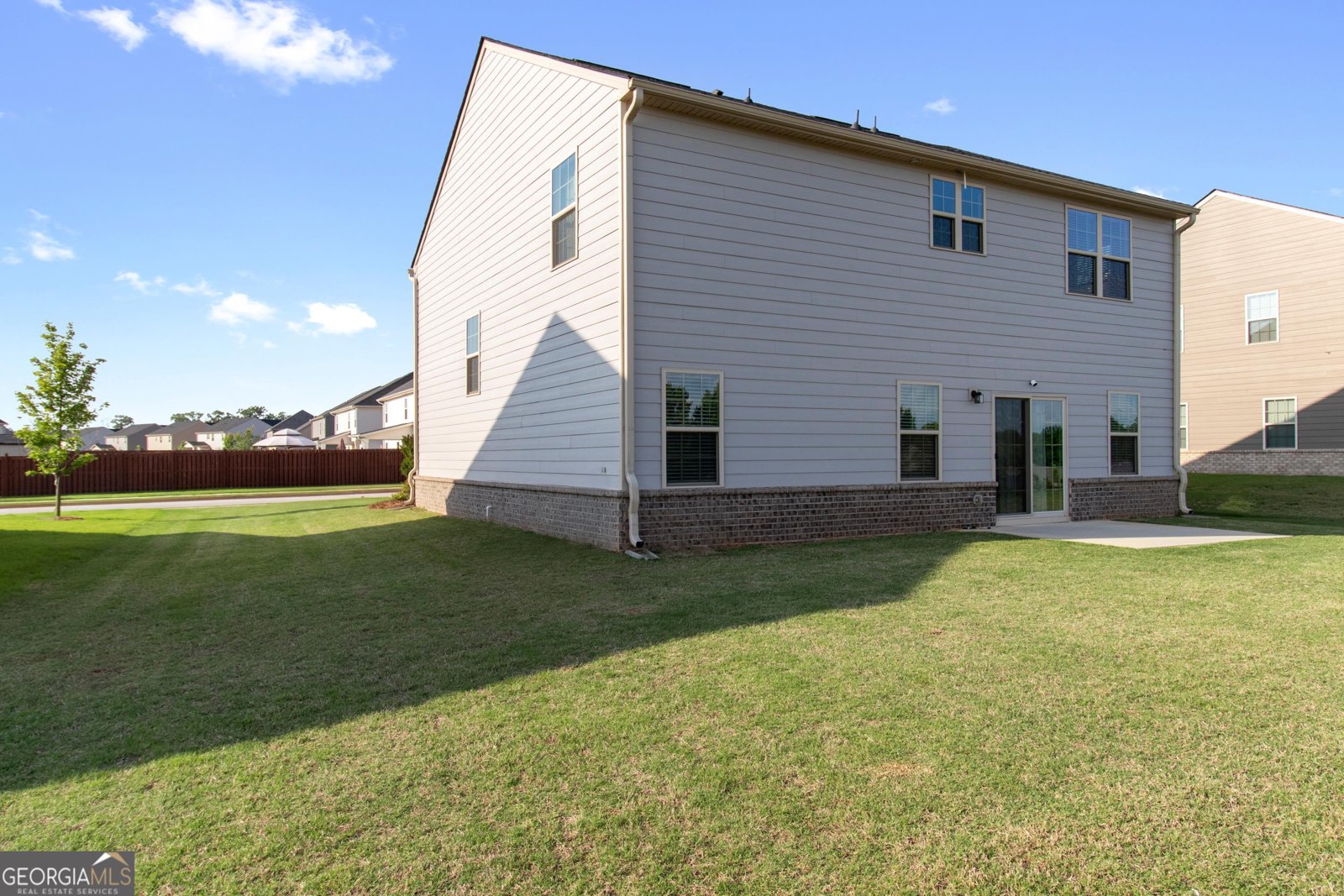 838 Maduro Way McDonough - Photo 21