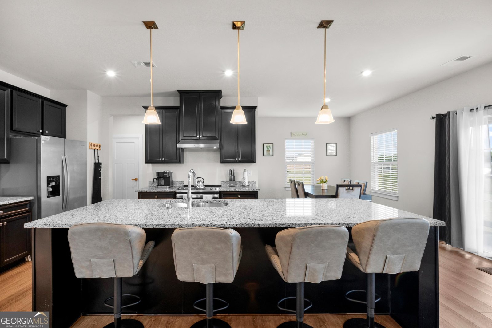 838 Maduro Way McDonough - Photo 7