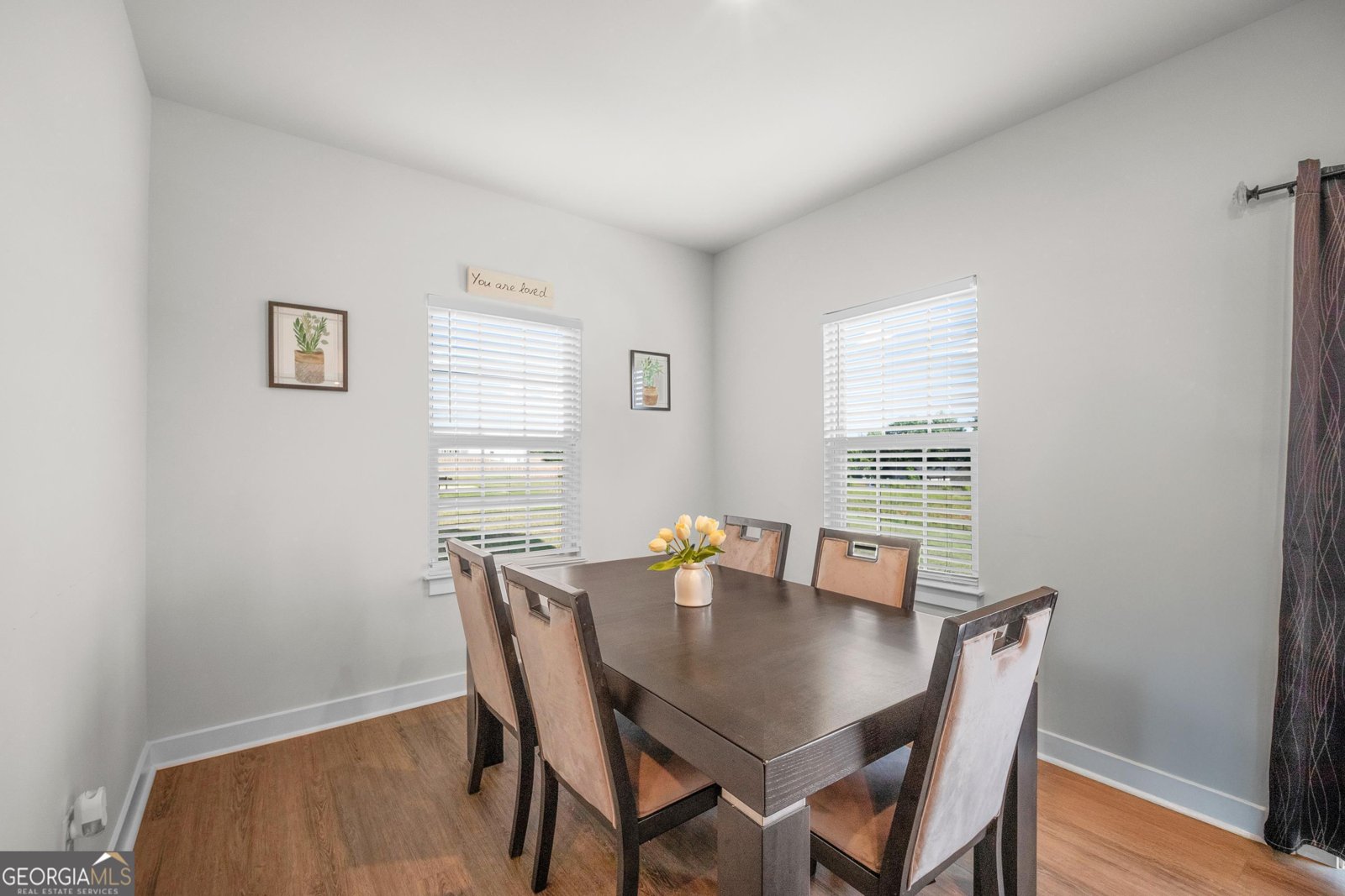 838 Maduro Way McDonough - Photo 8