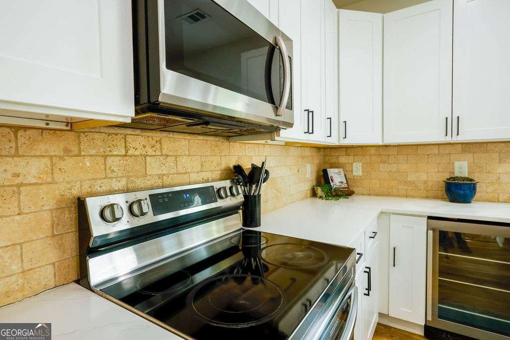 2098 Murry Trail Morrow - Photo 10