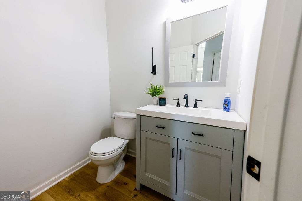 2098 Murry Trail Morrow - Photo 13