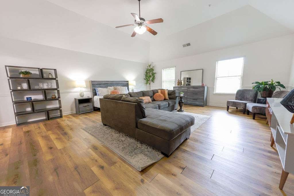 2098 Murry Trail Morrow - Photo 14