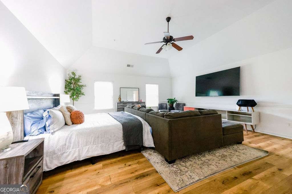 2098 Murry Trail Morrow - Photo 15