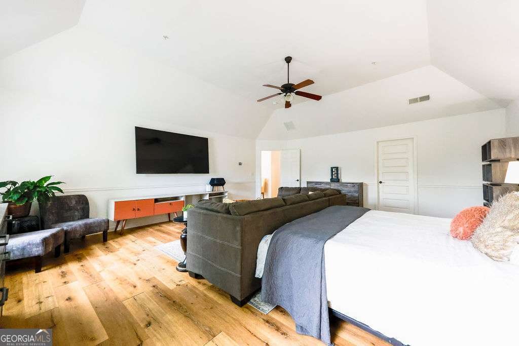 2098 Murry Trail Morrow - Photo 16