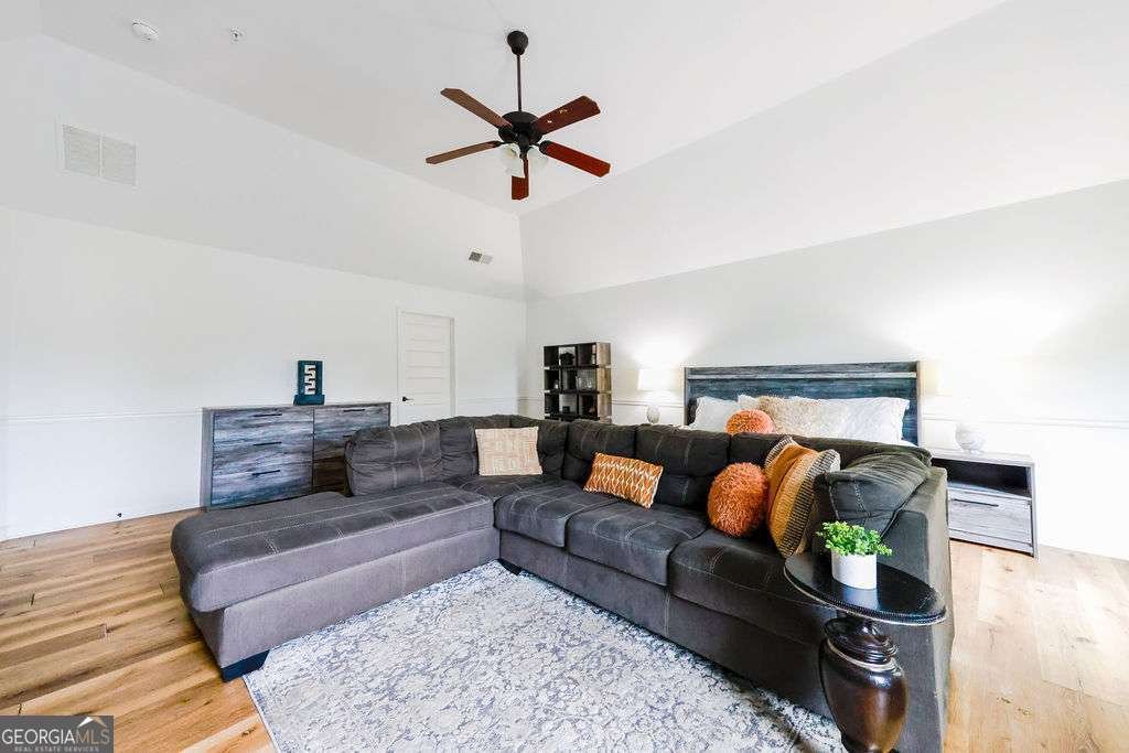 2098 Murry Trail Morrow - Photo 17