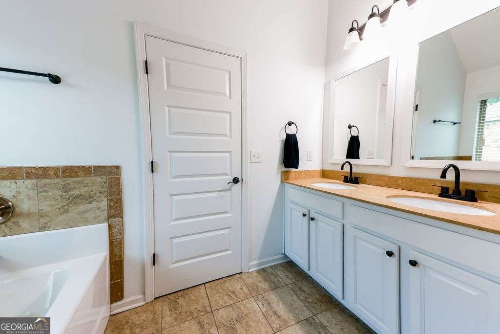 2098 Murry Trail Morrow - Photo 18
