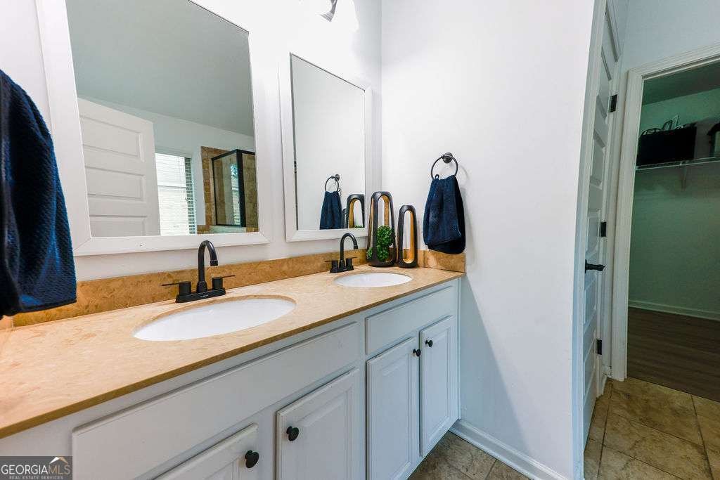 2098 Murry Trail Morrow - Photo 19