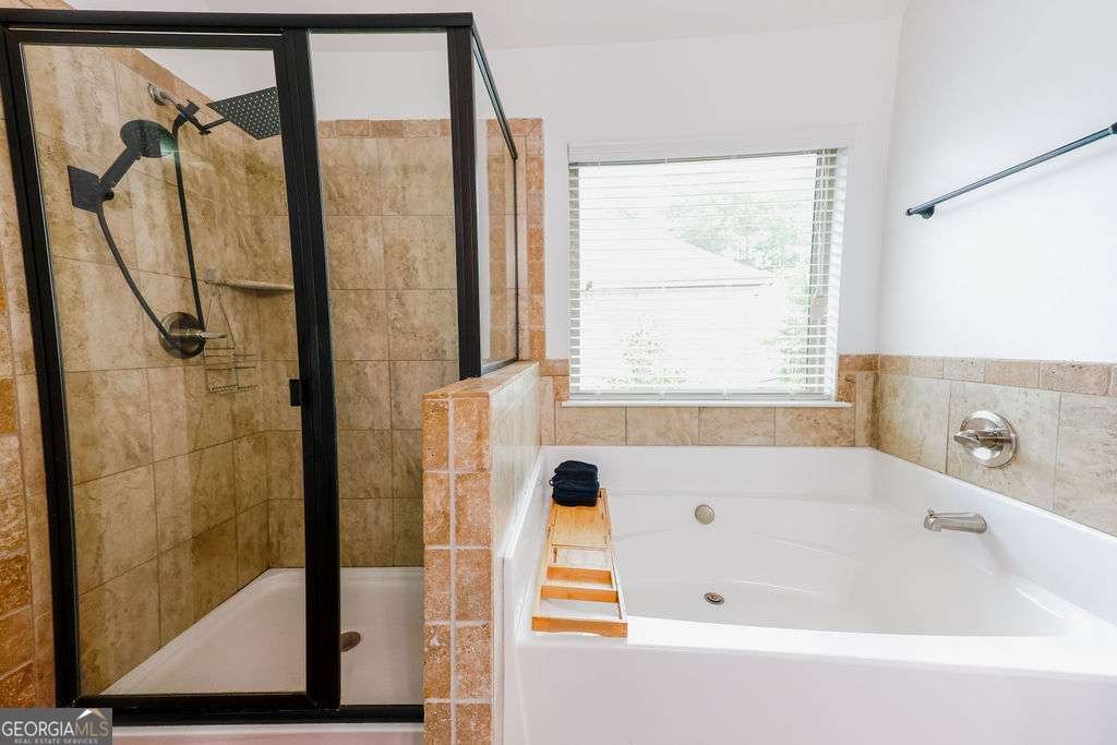 2098 Murry Trail Morrow - Photo 20