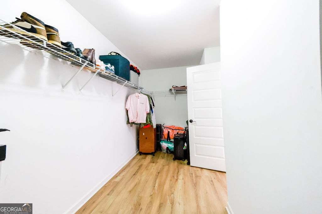 2098 Murry Trail Morrow - Photo 22