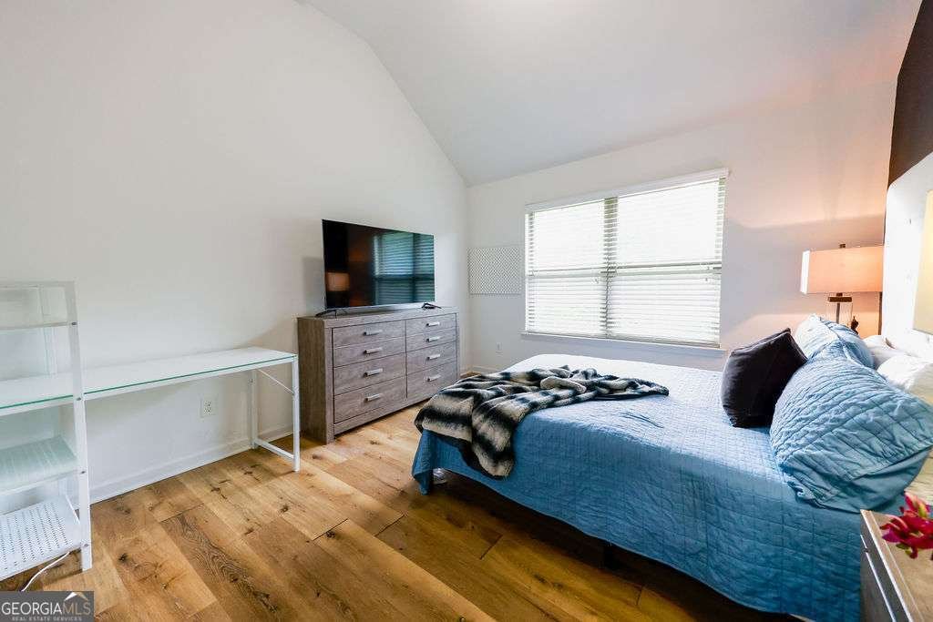 2098 Murry Trail Morrow - Photo 23