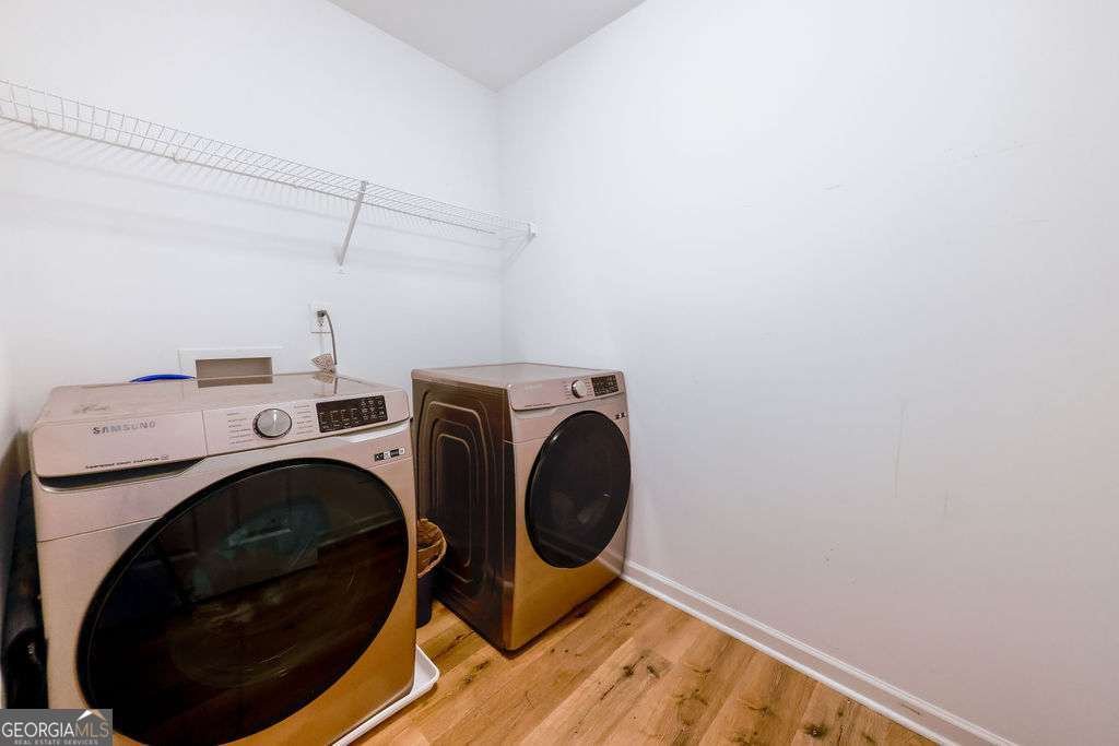 2098 Murry Trail Morrow - Photo 24