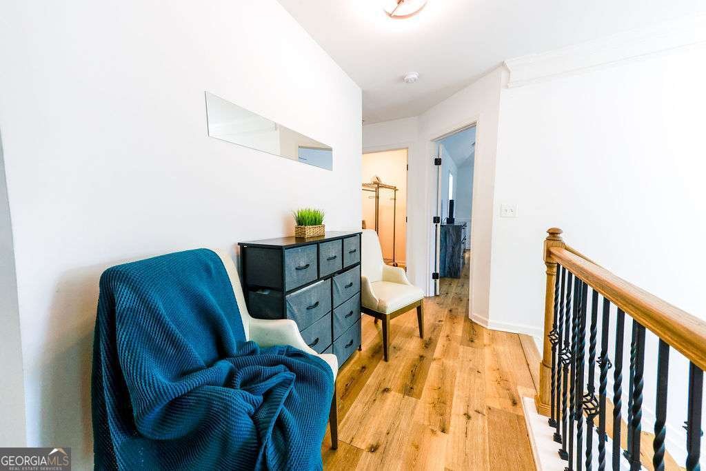 2098 Murry Trail Morrow - Photo 25